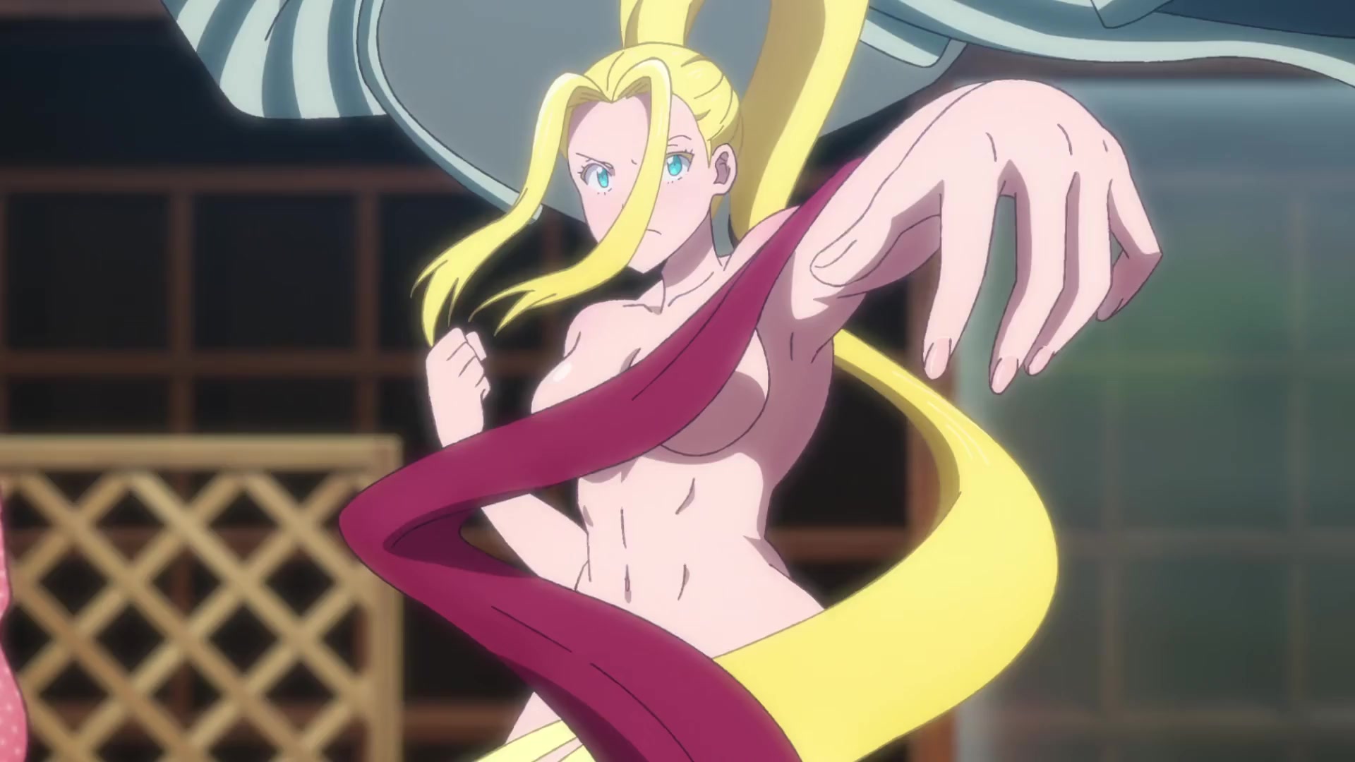 [Tsukyio Editing Resources] Zom 100 - Ep 8 - 397.mp4